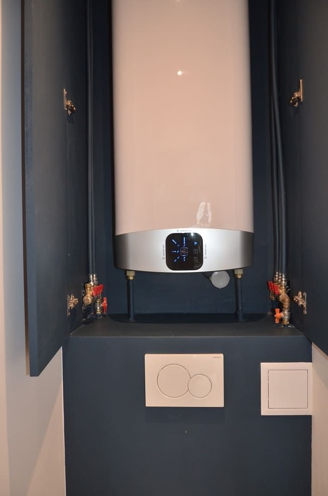 Neuilly-sur-Seine 14.