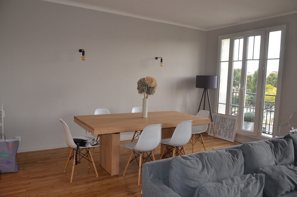 Neuilly-sur-Seine 04.