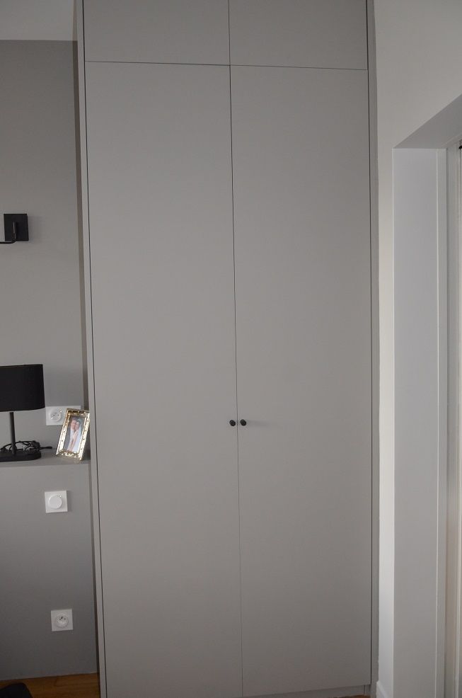 Neuilly-sur-Seine 17.