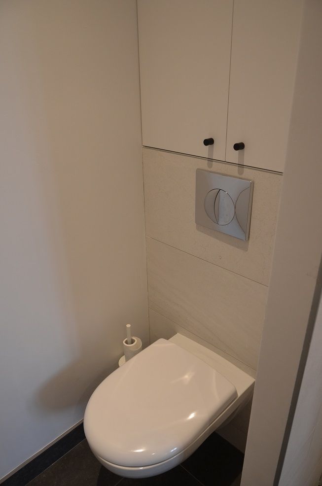 Neuilly-sur-Seine 18.