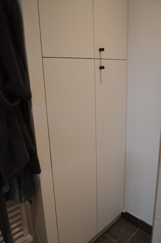 Neuilly-sur-Seine 19.