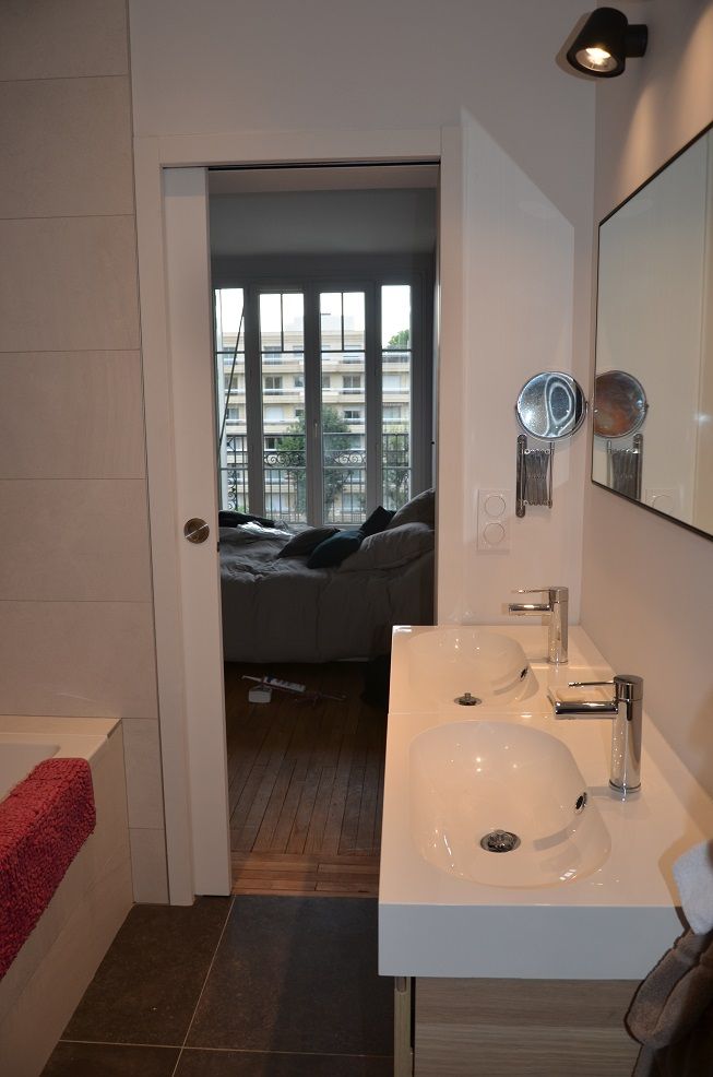 Neuilly-sur-Seine 05.