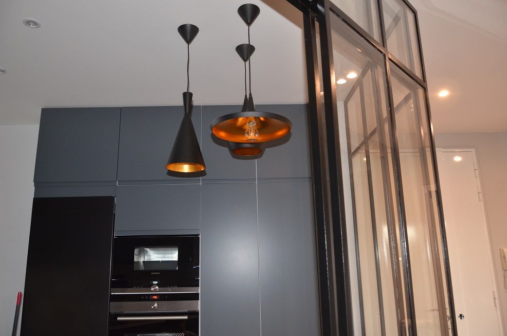 Neuilly-sur-Seine 22.