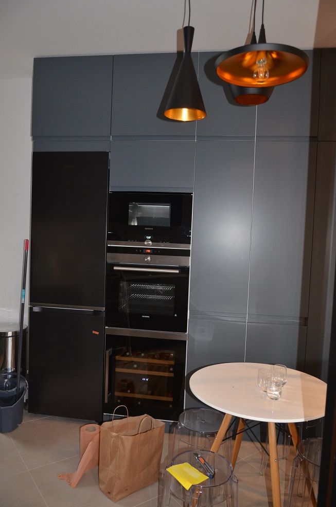 Neuilly-sur-Seine 21.