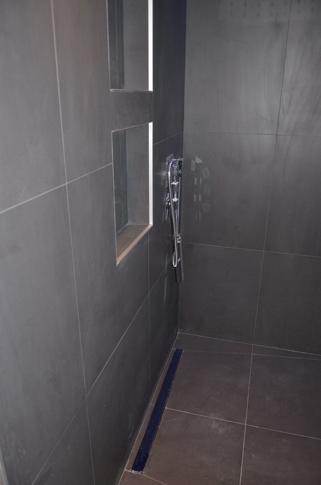 Boulevard de Malesherbes 07.