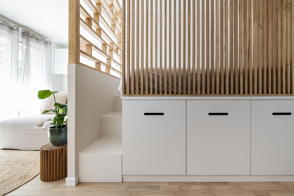 Bois Colombes, Place de la République 05.