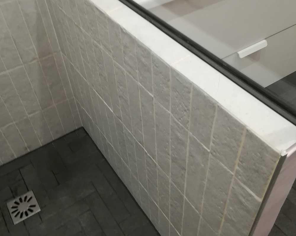 Chantier Place de la République, Bois Colombes.