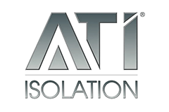 Logo fournisseurs - ATI