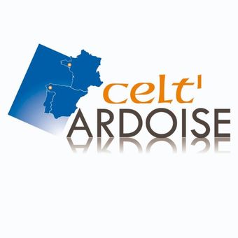 Logo - Celt'ardoise