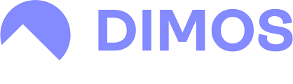 Logo fournisseur - Dimos