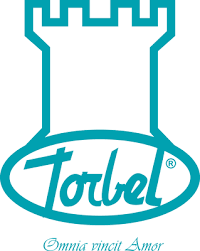Logo fournisseur - Torbel