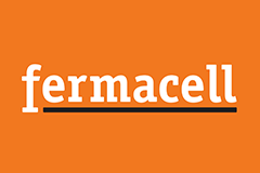 Logo fournisseurs - Fermacell