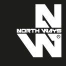 Logo fournisseur - North Ways