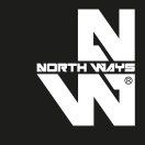 Logo - North Ways