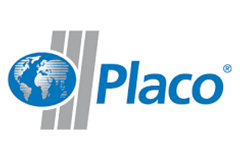 Logo fournisseurs - Placo