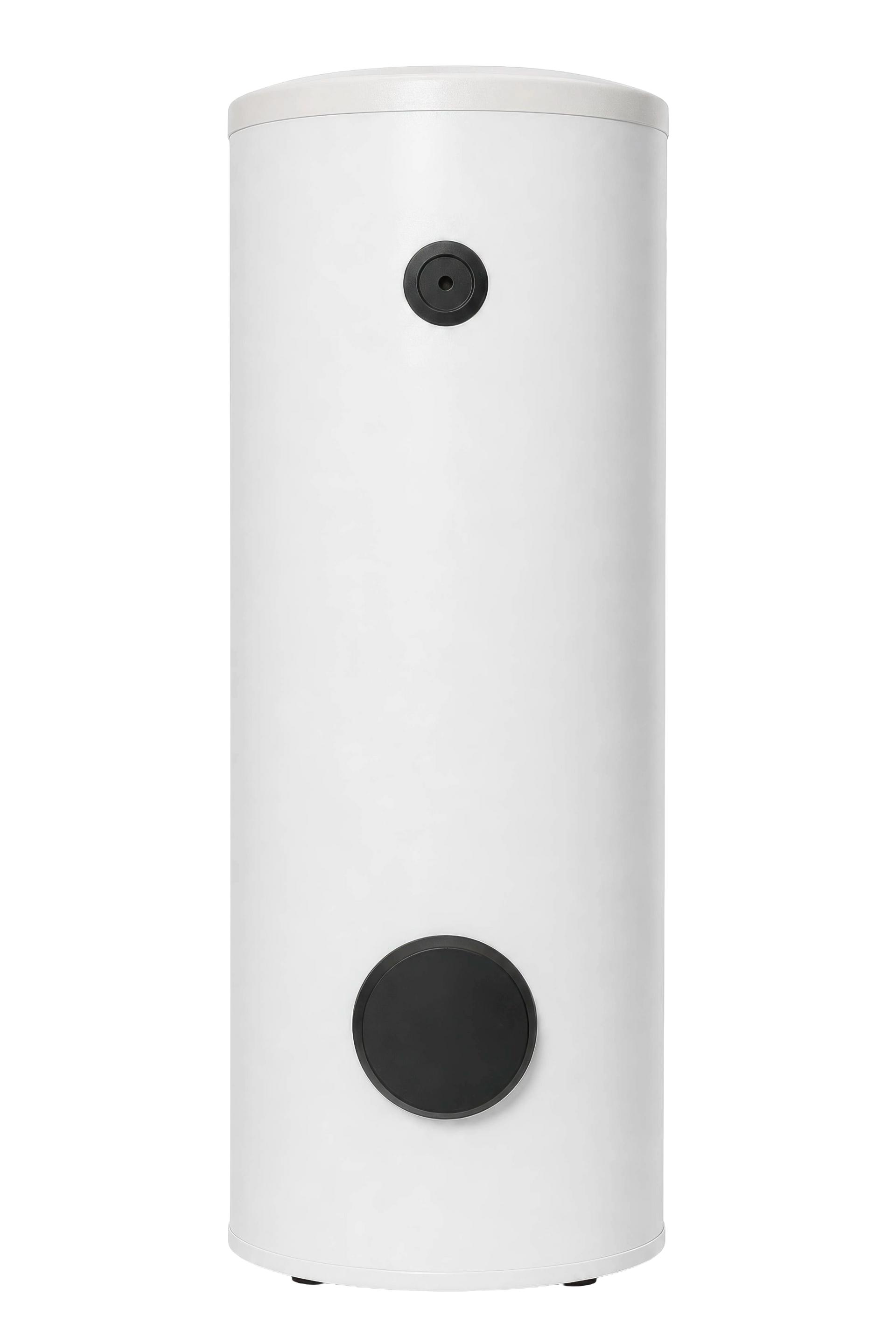 Un chauffe-eau thermodynamique