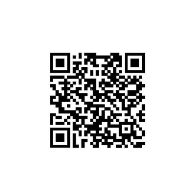 QR code accès devis