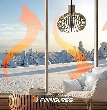 Katso Uusin FGL Heated Technical esitteemme 