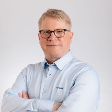 Mikko Filmer