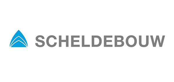 Scheldebouw