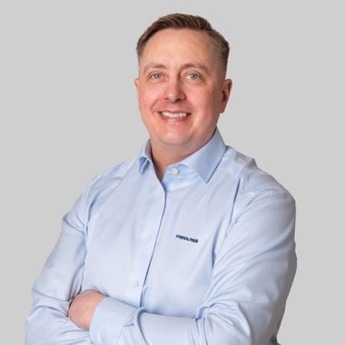 Timo Saukko