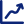 Finnglass Oy