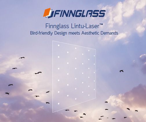 lintu-laser