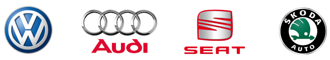 Brands που εξυπηρετούμε
