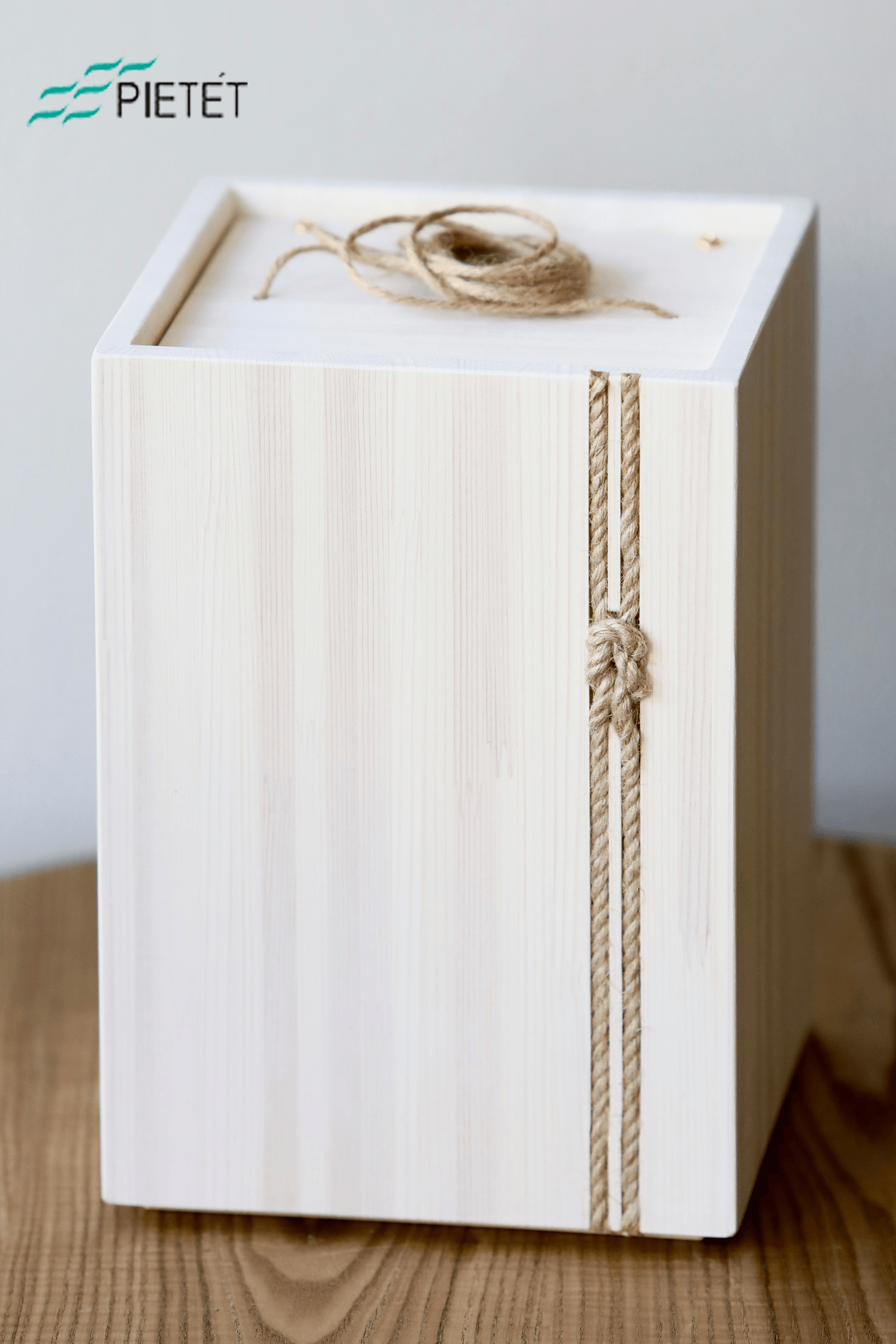 Juha Kemiläinen solmu