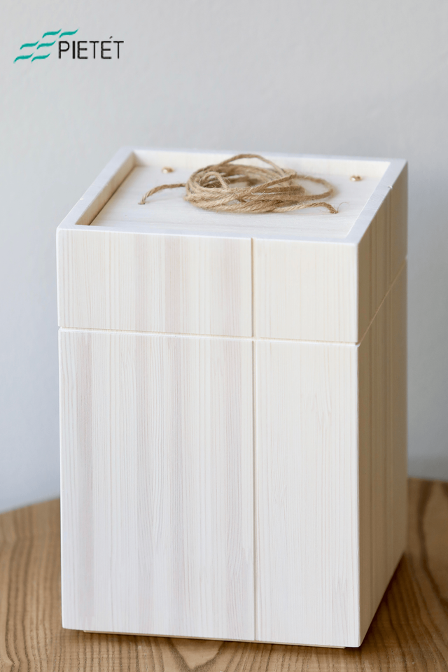 Juha Kemiläinen usva