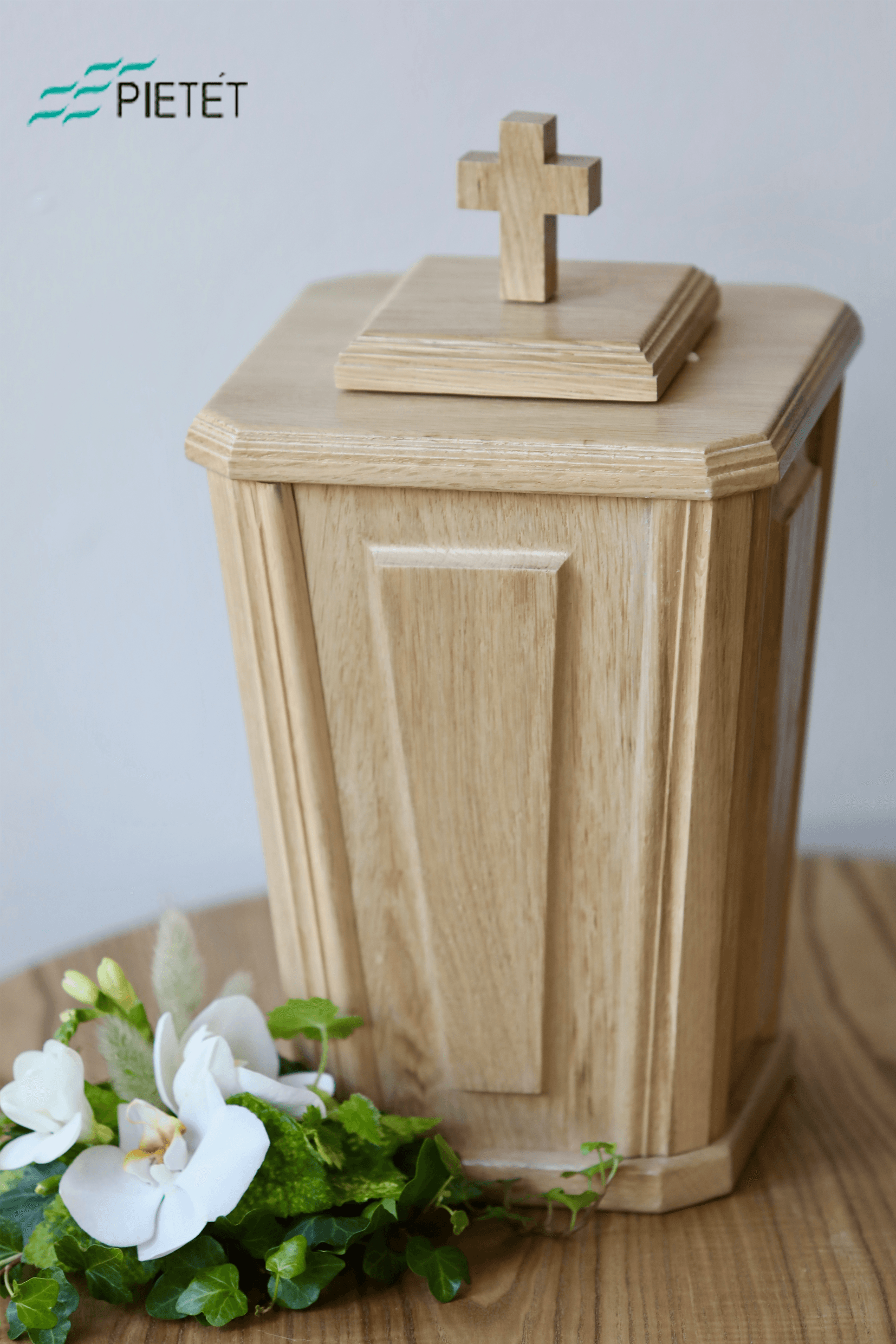 TaiSet iltarusko tammi