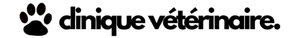 Logo dela Clinique Vétérinaire de Keryado