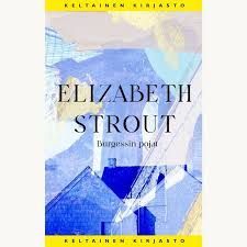 Lounais-Suomen Diabetes ry