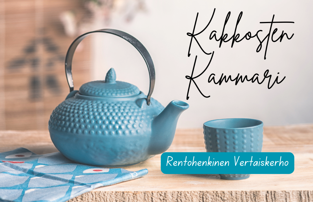 Lounais-Suomen Diabetes ry