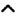 lounais-suomendiabetes
