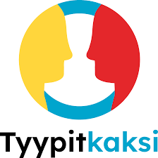 Lounais-Suomen Diabetes ry