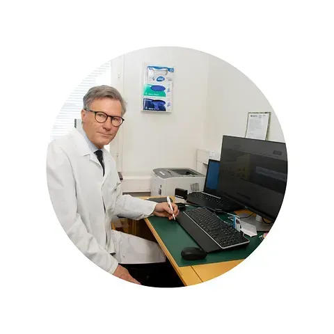 Lounais-Suomen Diabetes ry