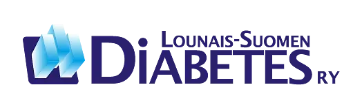 Lounais-Suomen Diabetes ry