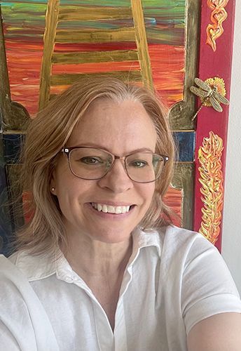 Lounais-Suomen Diabetes ry