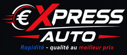 Vers la page d'Accueil