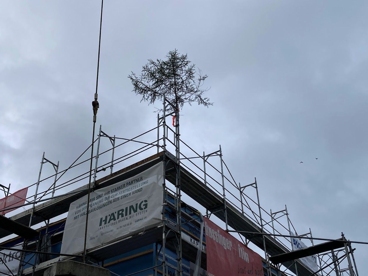 kellerhals schreinerservice/Füllinsdorf