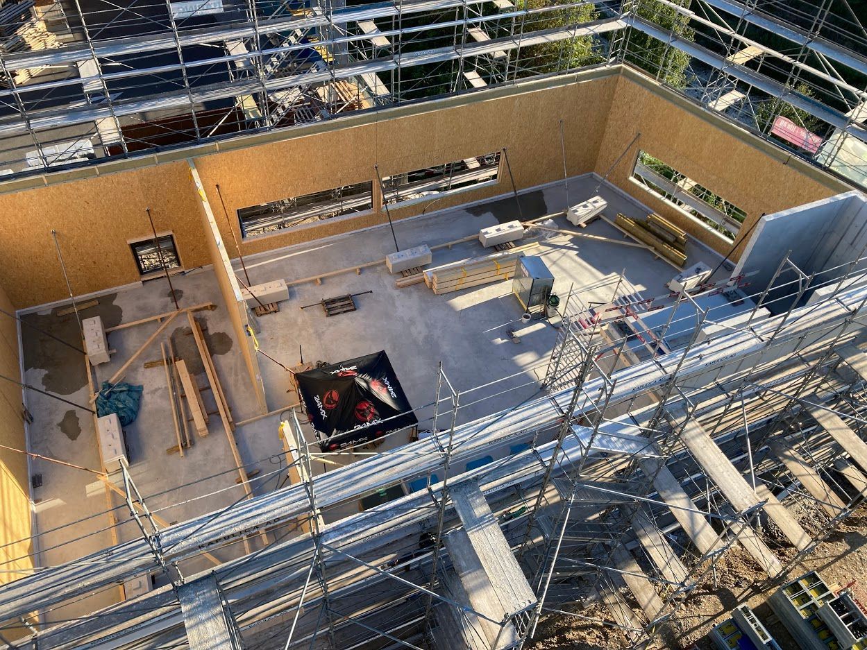 kellerhals schreinerservice/Füllinsdorf