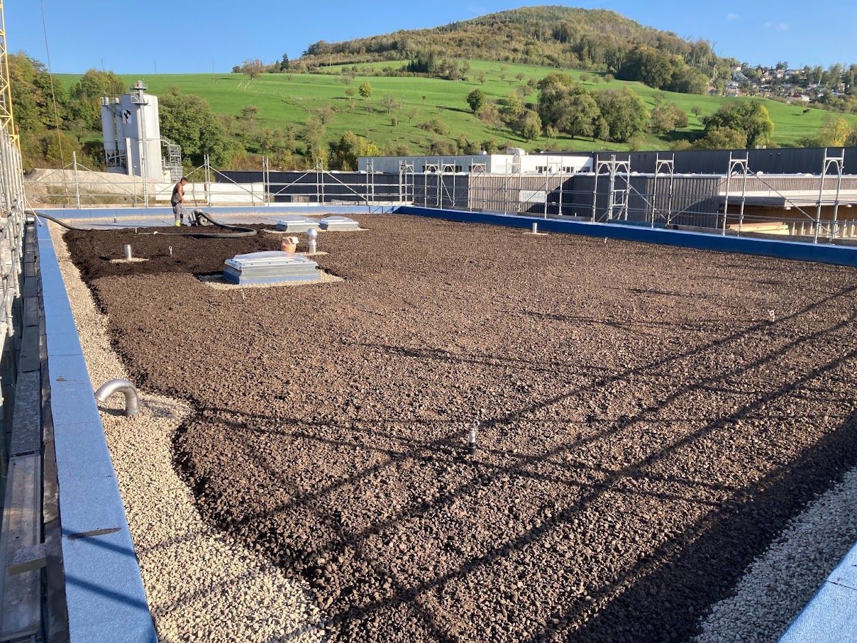 kellerhals schreinerservice/Füllinsdorf