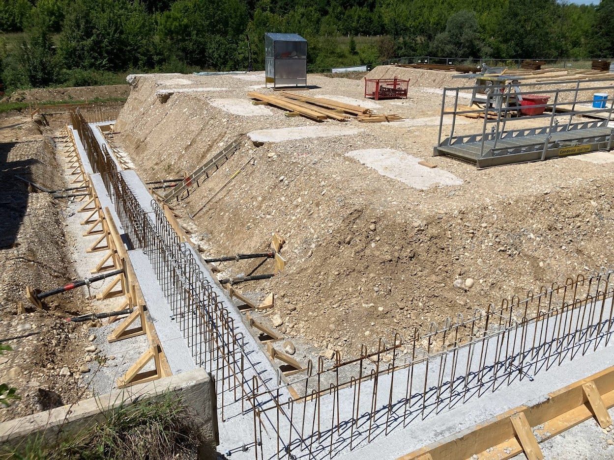 kellerhals schreinerservice/Füllinsdorf