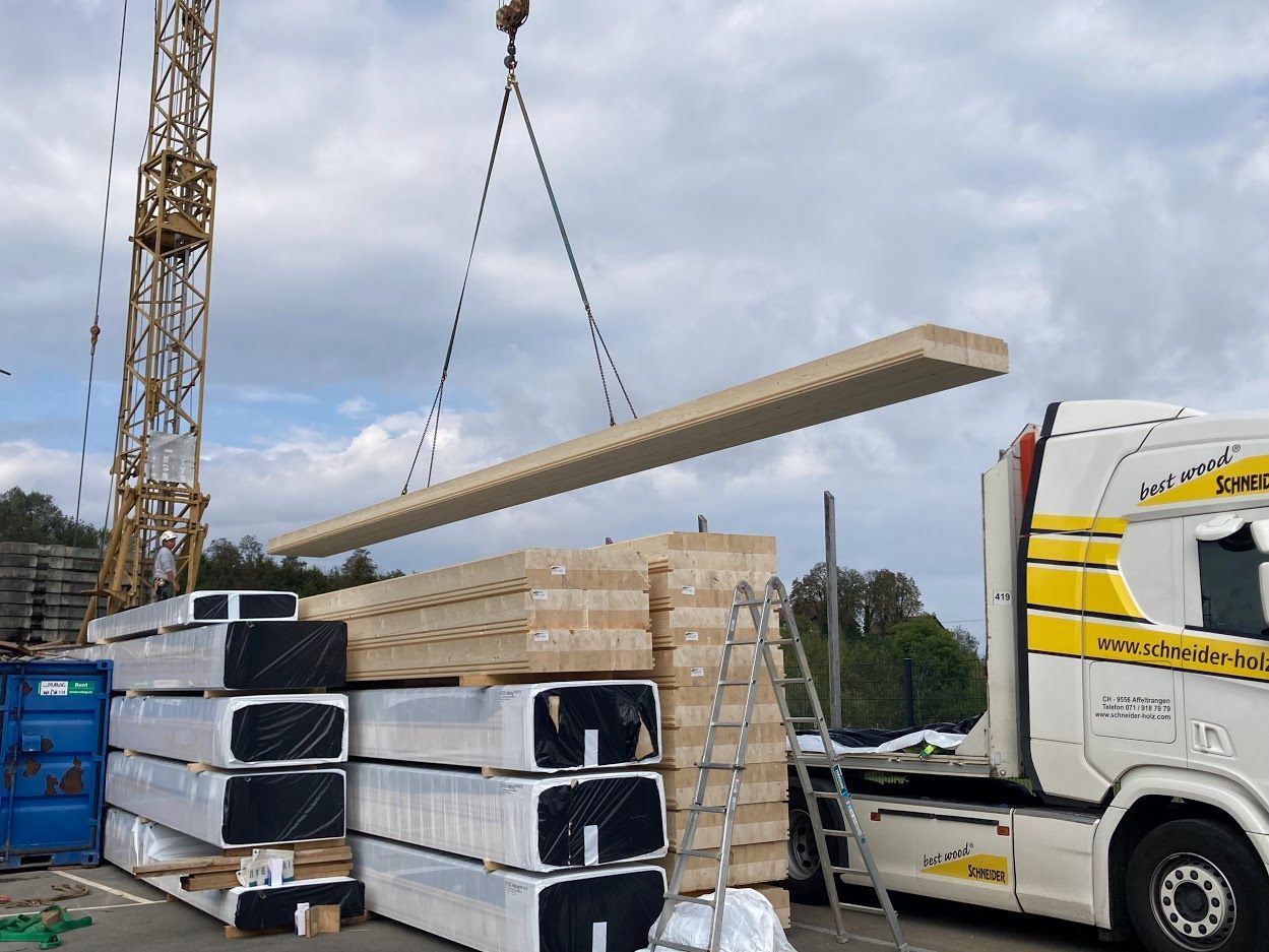 kellerhals schreinerservice/Füllinsdorf