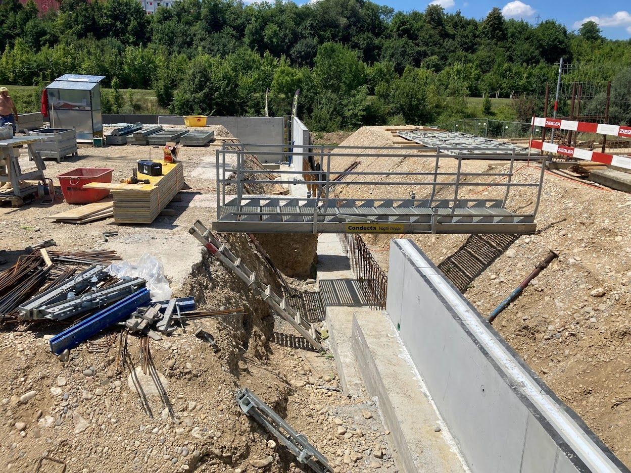 kellerhals schreinerservice/Füllinsdorf