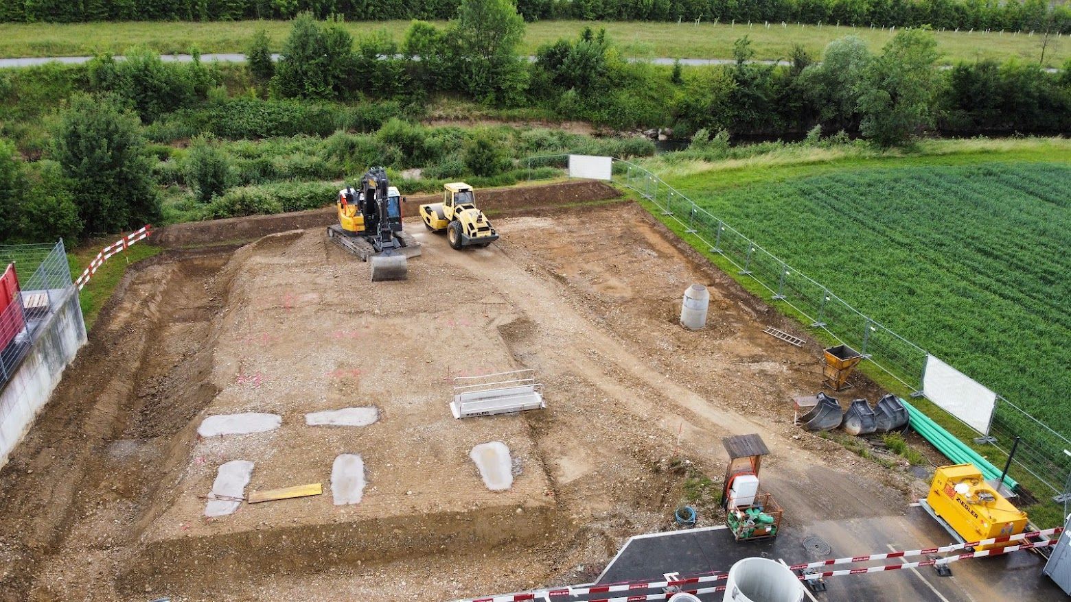 kellerhals schreinerservice/Füllinsdorf