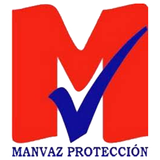 logotipo cabecera