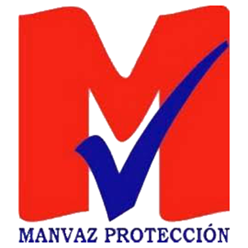 logotipo cabecera