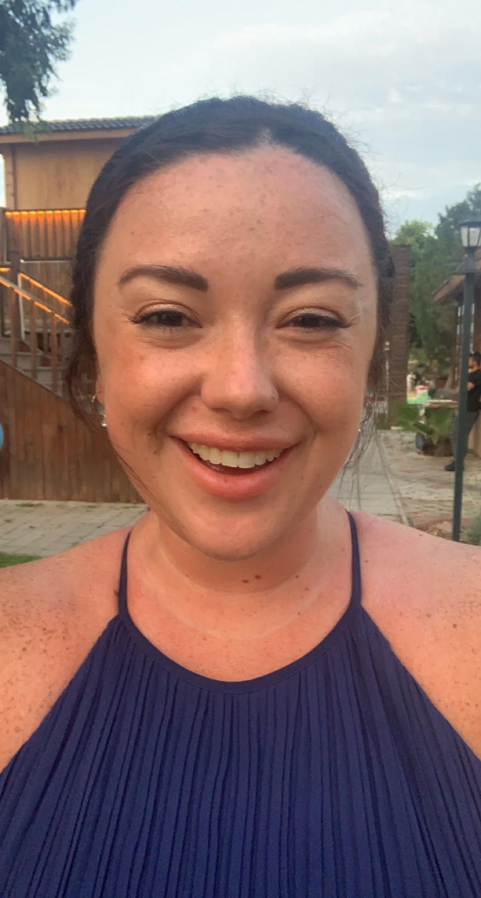 Jodie